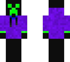 die nerd