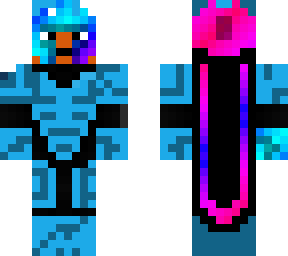 dimond armor new paint