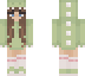 dino squad <3 3 px vrs