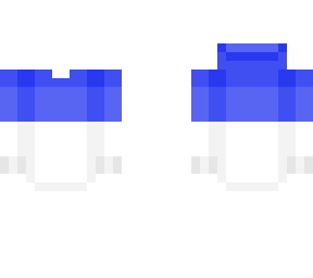 discord // skin brawl