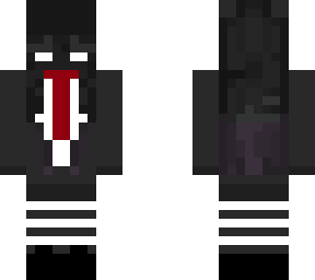 done :d ( i think)