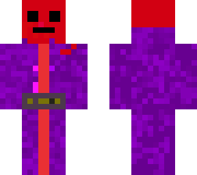 dormamo