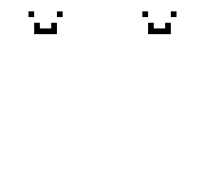 double face