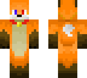 draco (remasterizado)