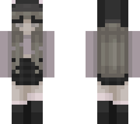 dream duo v1 (edited)