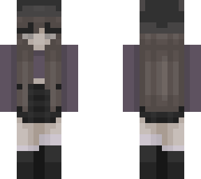 dream duo v1