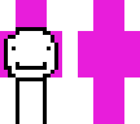 drista