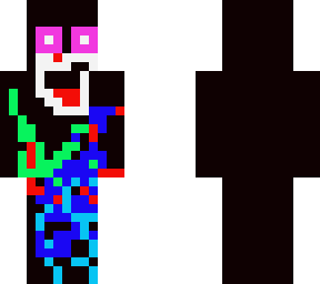 drunk enderman killer