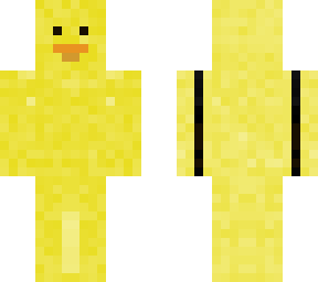 ducky