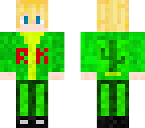 dwars reka