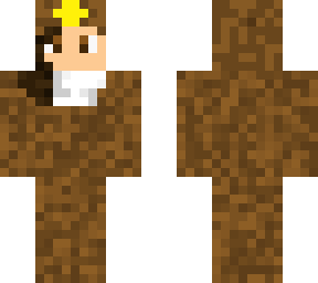 eaglecraftplayz female