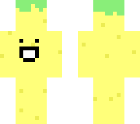 eb big funny skin concept