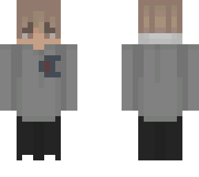 eboy