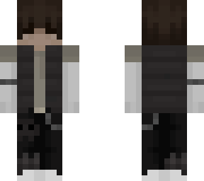 eboy