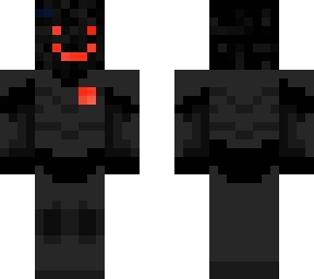 eclipcers skin