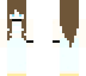 edit: beach day