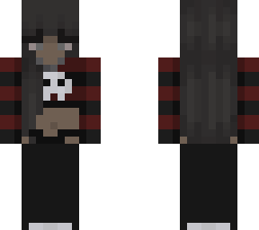 edit (skin change)
