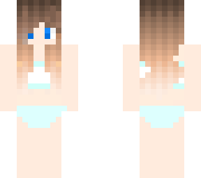 edit: to the beach! (by alwaysnoor)