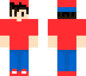edit bf thomas