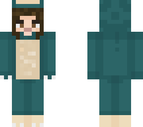 edited snorlax onesie