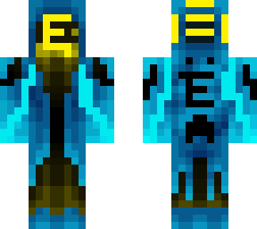 eee