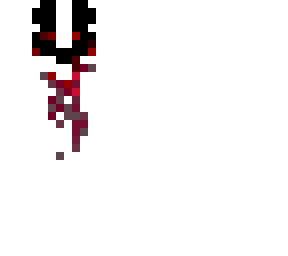 eeee