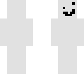 eeee