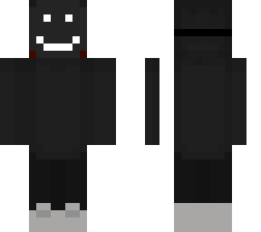 eeeeee