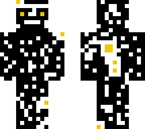 egg_disco