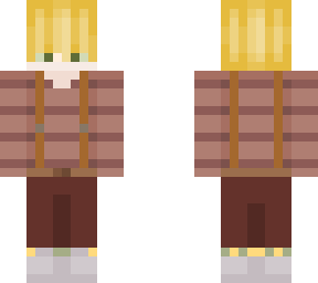 elf