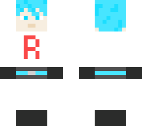eli creed (team rocket)