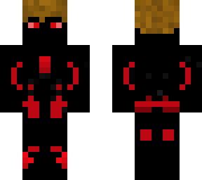 elite nether ii