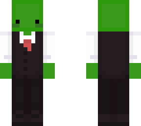 elli buennooo greennnn
