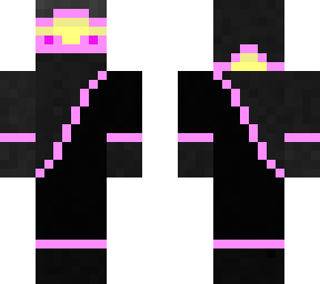 end assassin