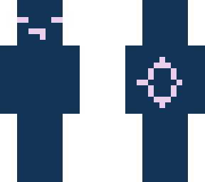 ender
