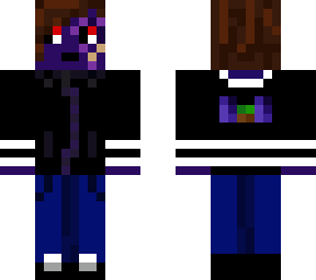 ender adventurer
