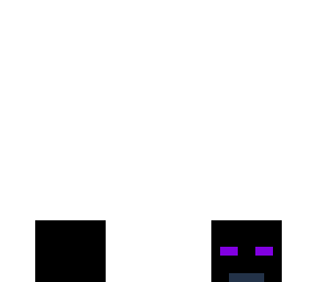 ender-head