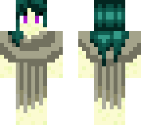 ender wanderer