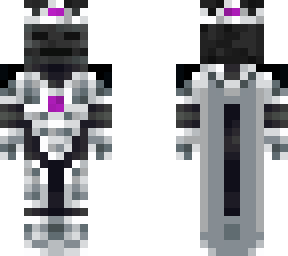 ender wither (slim)