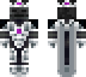 ender wither