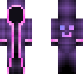 ender wizard