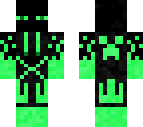 ender wunsch 2 sime