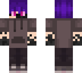 enderman