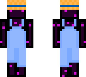 endermelon remastered