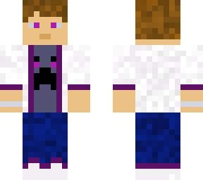 enderpro (new official)