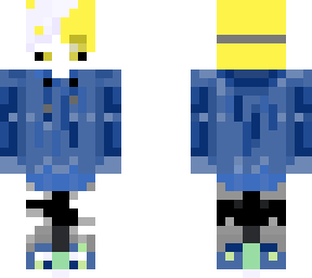 enhanced time god fusionmadden