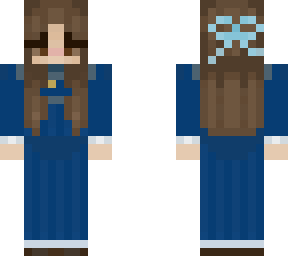 enola holmes