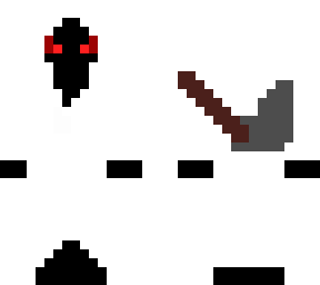 entity 303