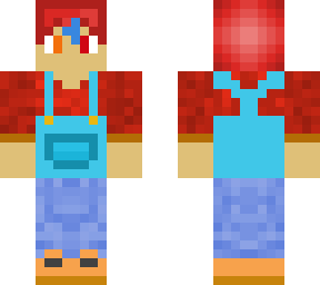 entity 303 human skin(0.2)