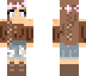entry for ivyhqrse's comp!